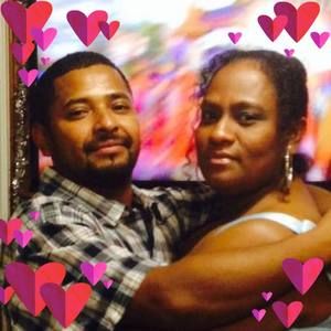 Meet your Posher, Marisol